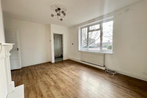 3 bedroom semi-detached house for sale, Chatteris Avenue, Harold Hill, Romford