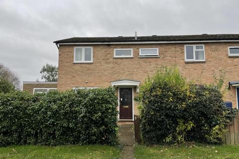 undefined, Kidlington,  Oxfrordshire,  OX5