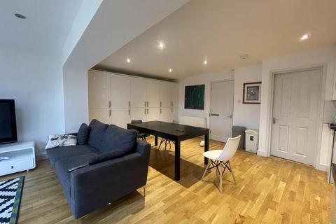 undefined, Kidlington,  Oxfrordshire,  OX5