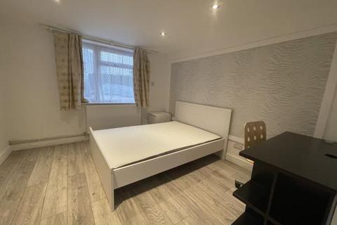 undefined, Kidlington,  Oxfrordshire,  OX5