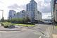 Glasgow Harbour Terrace, Apartment 6-2, Glasgow G11