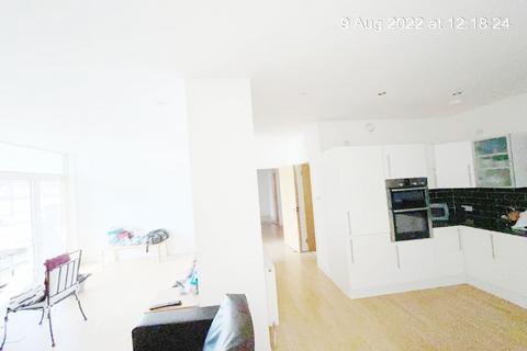 2 bedroom flat for sale, Glasgow Harbour Terrace, Apartment 6-2, Glasgow G11