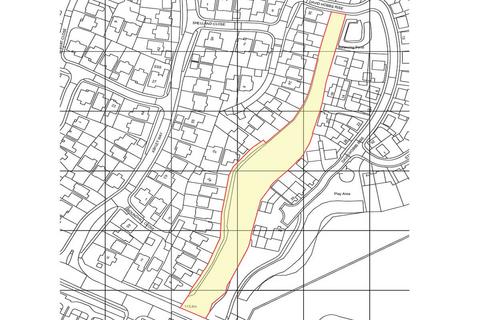 Land for sale, South of David Hobbs Rise, Market Harborough, Leicestershire LE16