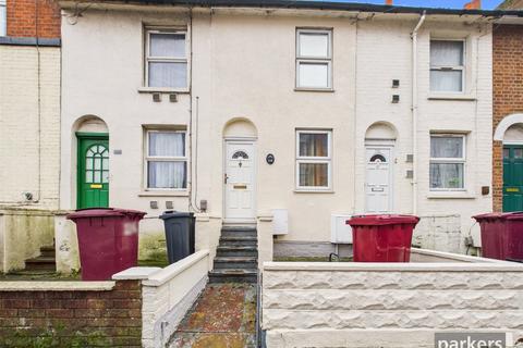 3 bedroom terraced house for sale, Queens Road, Berkshire RG1