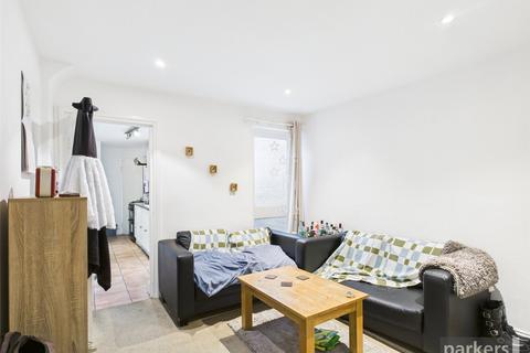 3 bedroom terraced house for sale, Queens Road, Berkshire RG1