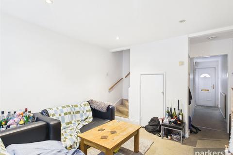 3 bedroom terraced house for sale, Queens Road, Berkshire RG1