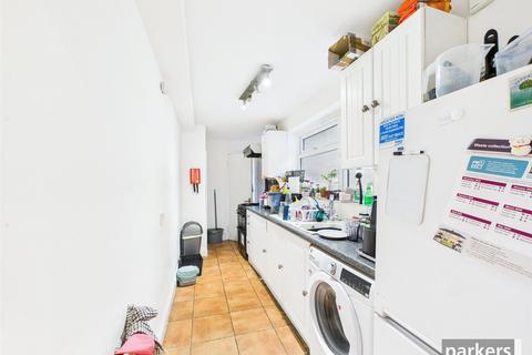 3 bedroom terraced house for sale, Queens Road, Berkshire RG1