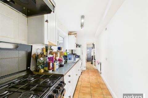 3 bedroom terraced house for sale, Queens Road, Berkshire RG1