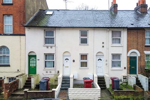 3 bedroom terraced house for sale, Queens Road, Berkshire RG1