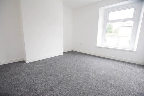 3 bedroom terraced house to rent, St Woolos Road, Baneswell, Newport, Gwent. NP20 4GN