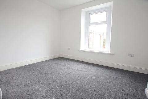 3 bedroom terraced house to rent, St Woolos Road, Baneswell, Newport, Gwent. NP20 4GN