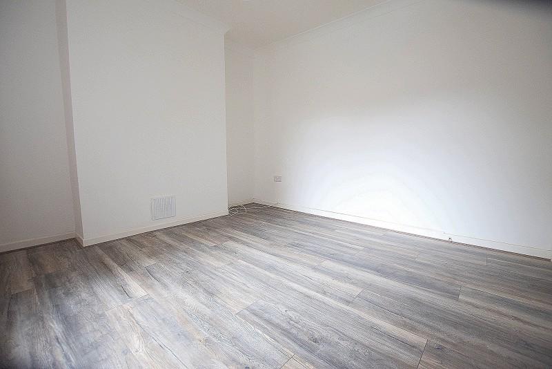 Rear Reception Room