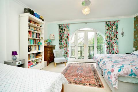 undefined, Chandlers Wharf, St Neots PE19