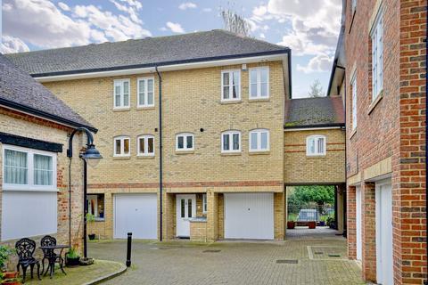 undefined, Chandlers Wharf, St Neots PE19