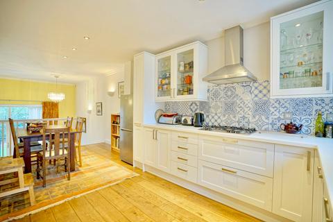 undefined, Chandlers Wharf, St Neots PE19