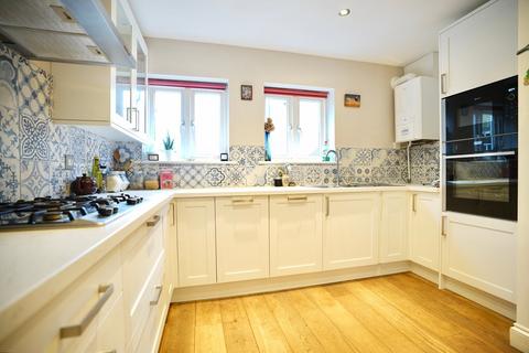 undefined, Chandlers Wharf, St Neots PE19