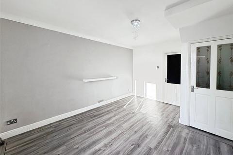 3 bedroom semi-detached house to rent, Maidenbower Avenue, Bedfordshire LU6