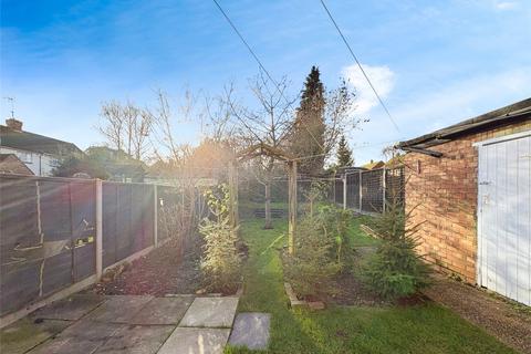 3 bedroom semi-detached house to rent, Maidenbower Avenue, Bedfordshire LU6
