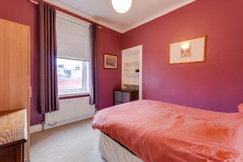 1 bedroom flat for sale, Gateside Street, Flat 1-Left, Largs KA30