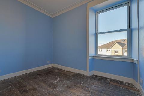 1 bedroom flat for sale, Springfield Buildings, Flat 11 (3F3), Leith, Edinburgh EH6
