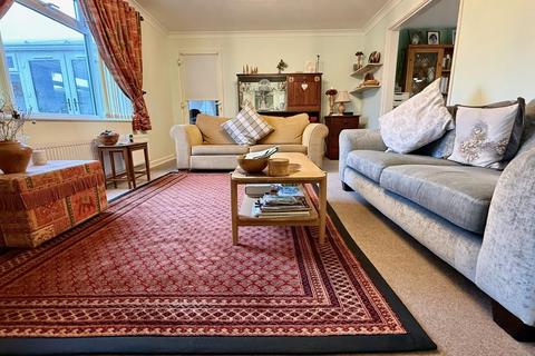 4 bedroom house for sale, Orchard Road, Braunton EX33