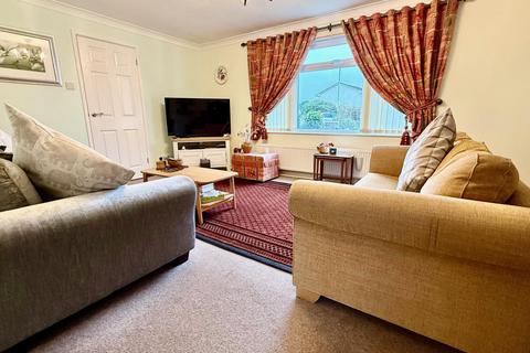 4 bedroom house for sale, Orchard Road, Braunton EX33