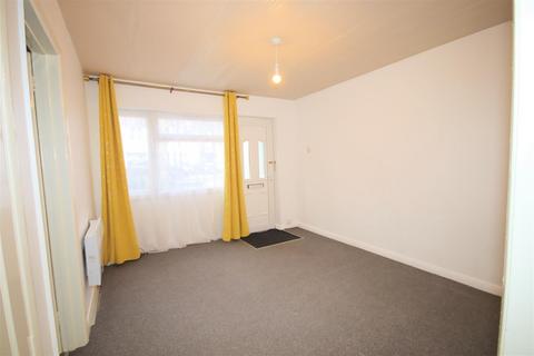 1 bedroom apartment to rent, Trinity Road, Luton