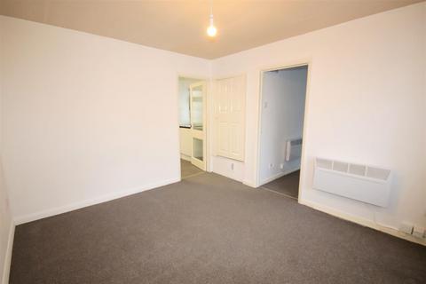 1 bedroom apartment to rent, Trinity Road, Luton