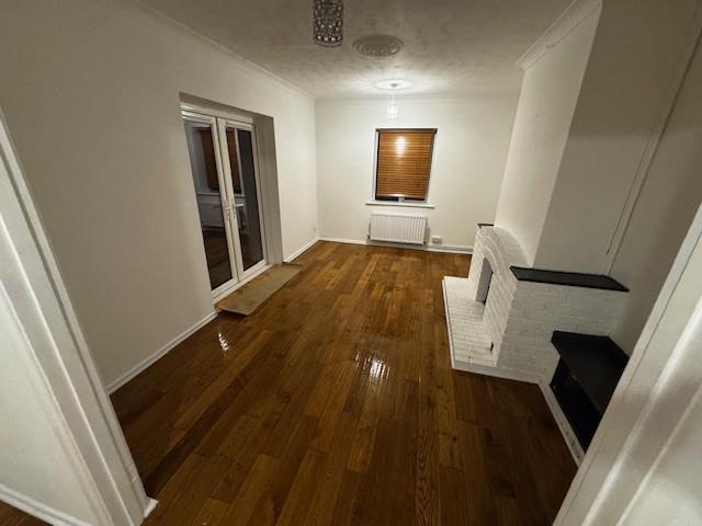 Living room.jpg