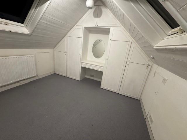 Loft room.jpg