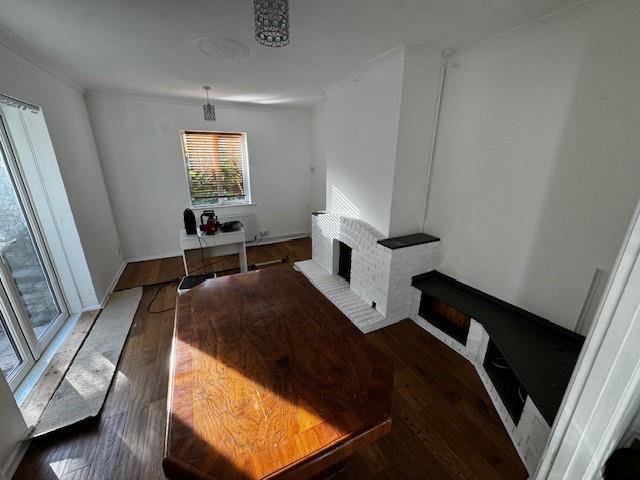 Living room.jpg