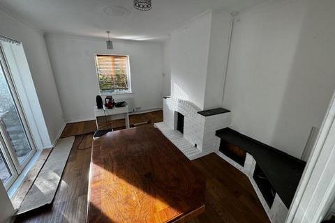 3 bedroom semi-detached house for sale, East Howe Lane, Bournemouth