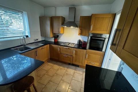 3 bedroom semi-detached house for sale, East Howe Lane, Bournemouth