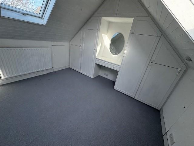 Lotf bedroom.jpg