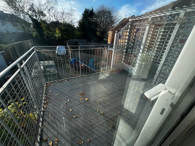 Terrace.jpg
