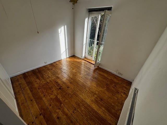 Bedroom 4.jpg