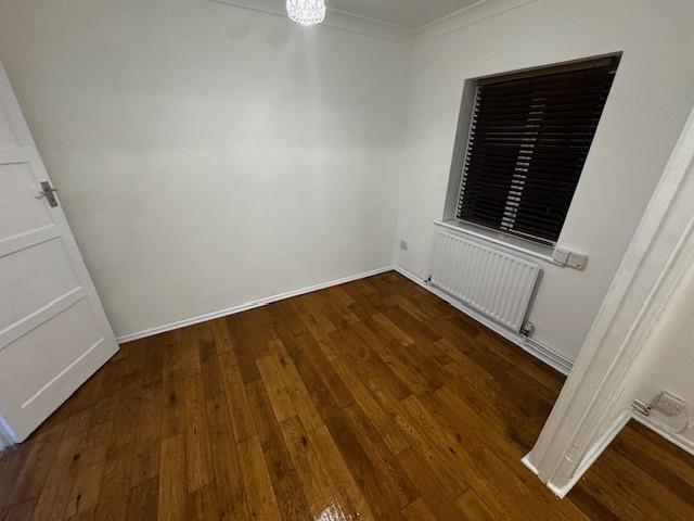 Dining room.jpg