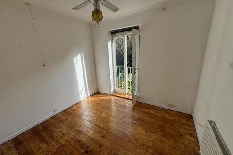 3 bedroom semi-detached house for sale, East Howe Lane, Bournemouth