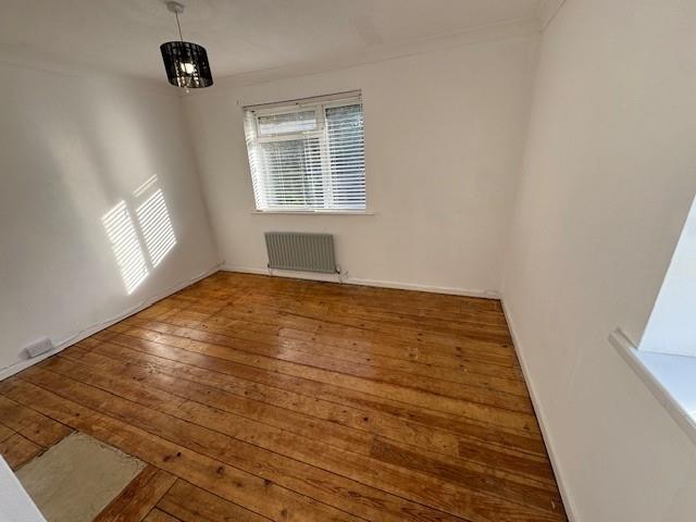 Main bedroom.jpg