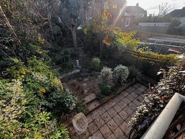 Garden.jpg