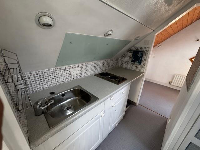 Loft kitchen.jpg