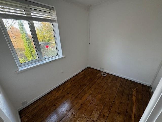 Bedroom 3.jpg
