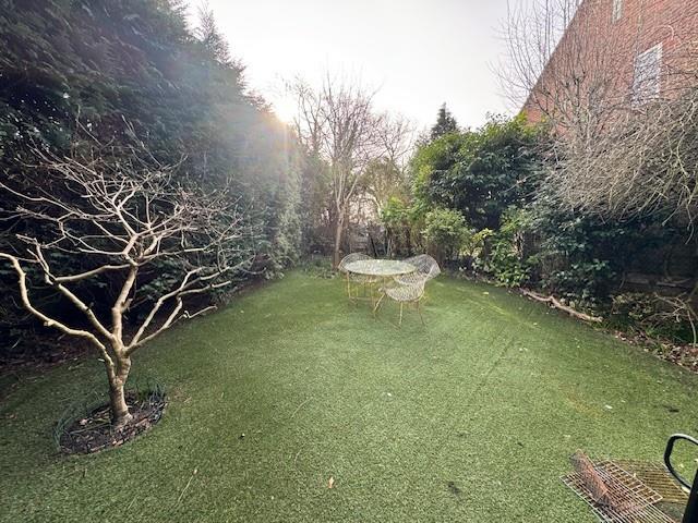 64 EAST HOWE LANE LAWN.jpg