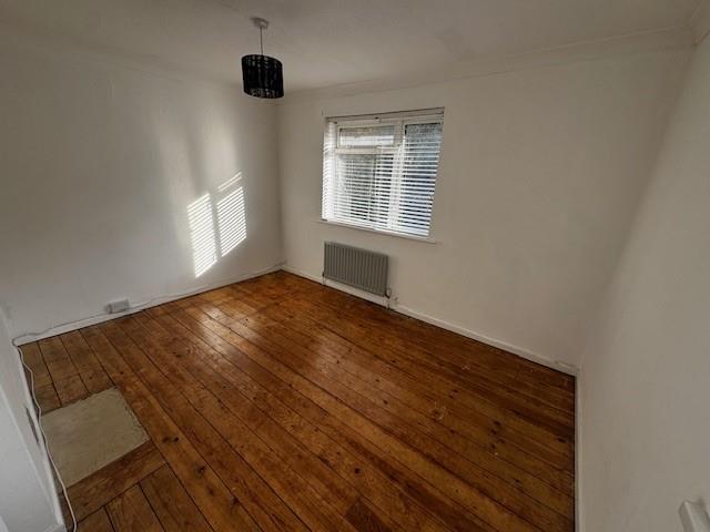 Bedroom.jpg