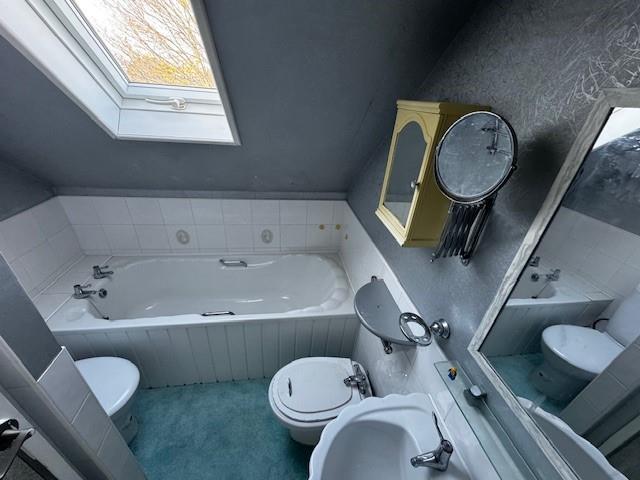 Bathroom 2.jpg