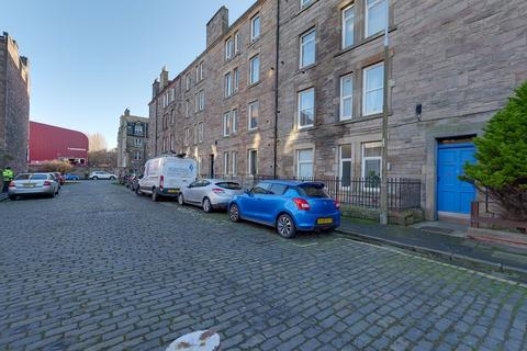 undefined, 2 Wheatfield Terrace, Gorgie, Edinburgh EH11