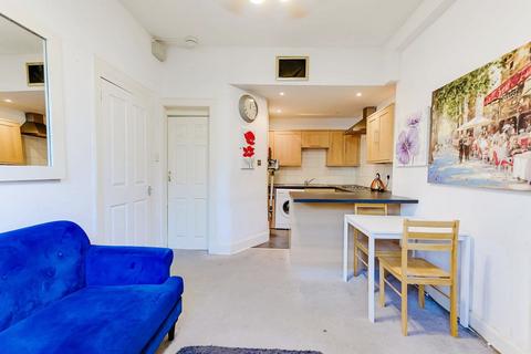 undefined, 2 Wheatfield Terrace, Gorgie, Edinburgh EH11