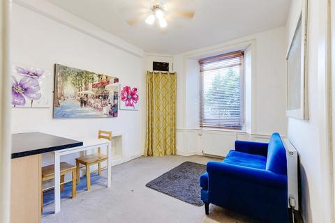 undefined, 2 Wheatfield Terrace, Gorgie, Edinburgh EH11