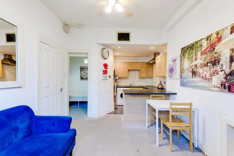 undefined, 2 Wheatfield Terrace, Gorgie, Edinburgh EH11