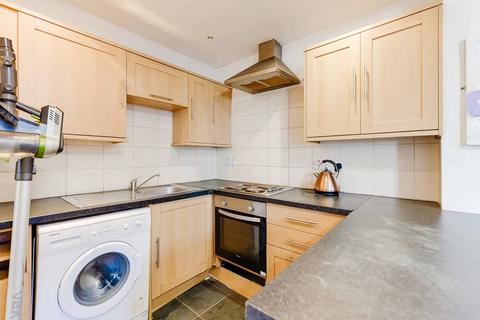 undefined, 2 Wheatfield Terrace, Gorgie, Edinburgh EH11